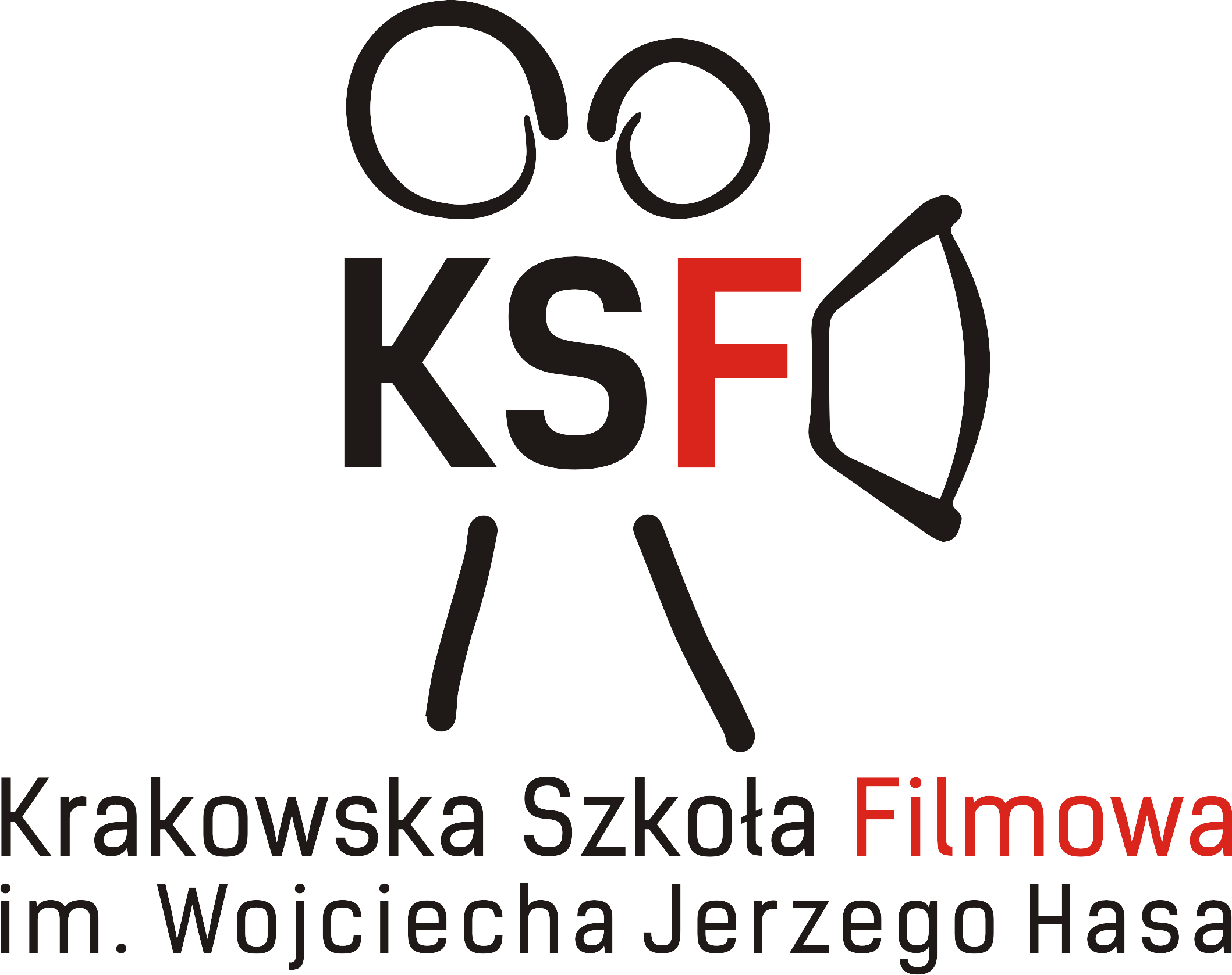 ksf_logo_nowe