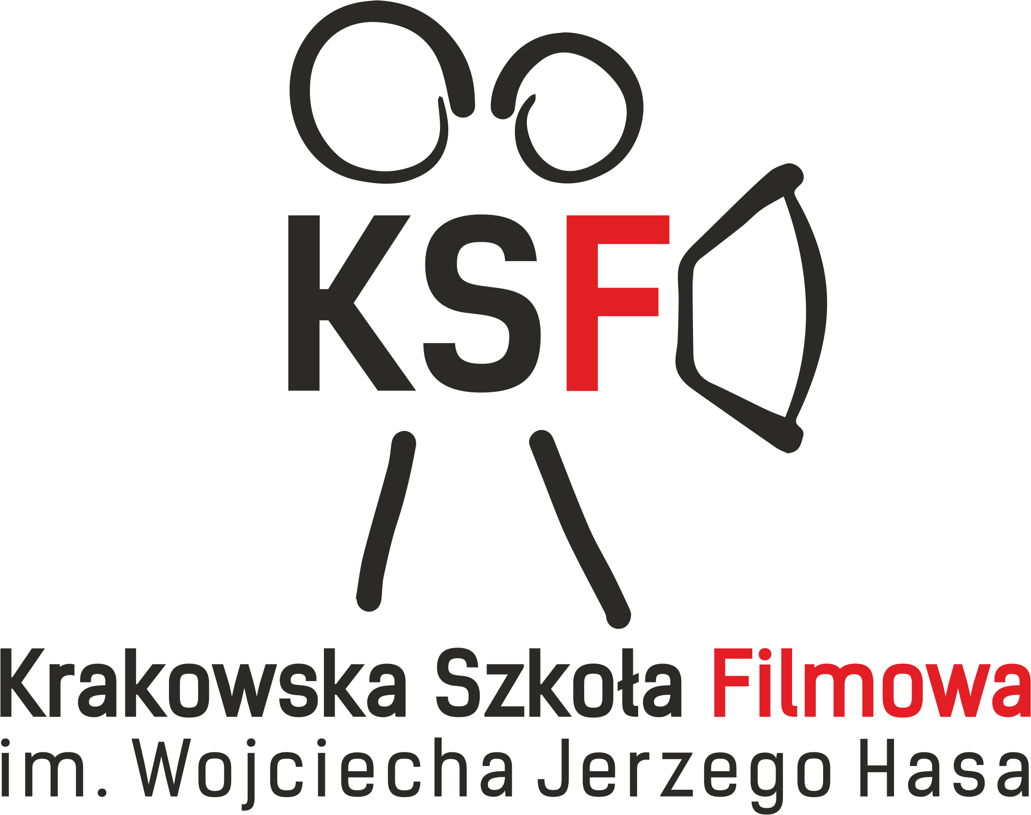 ksf_logo_nowe_bold_krzywe_v11