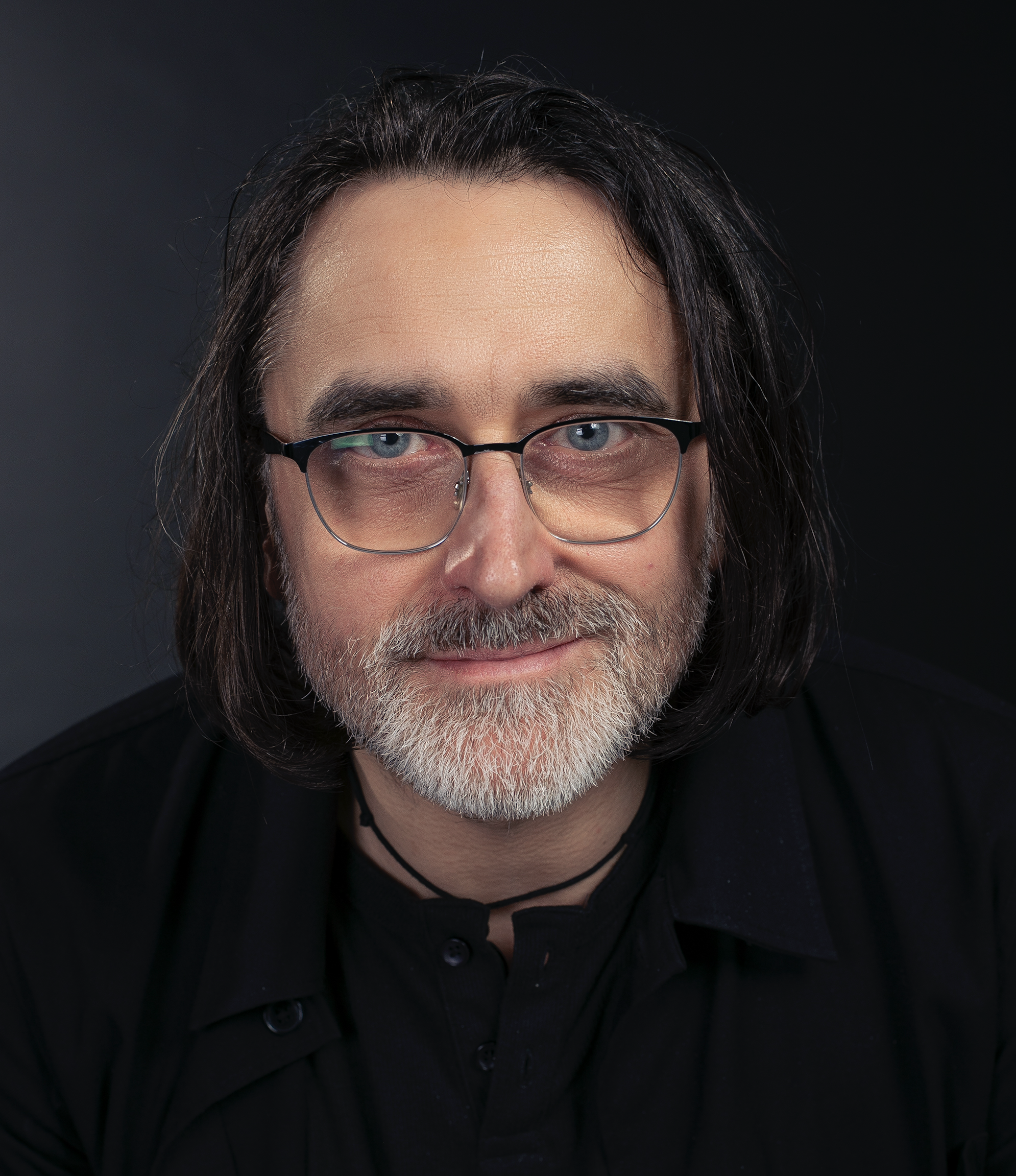 Kamil Chomiuk