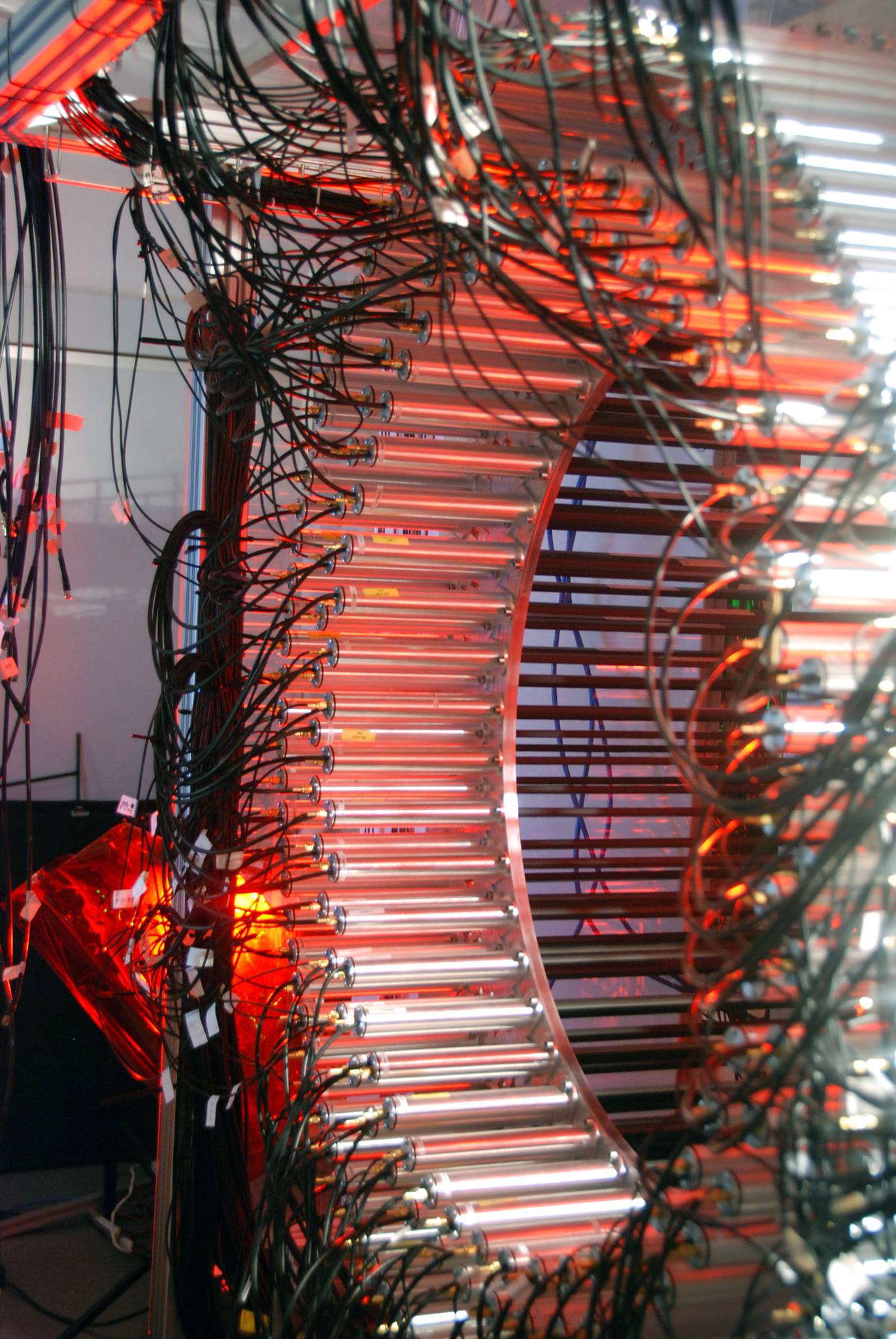 13632628_10206602577406347_1098190107_o