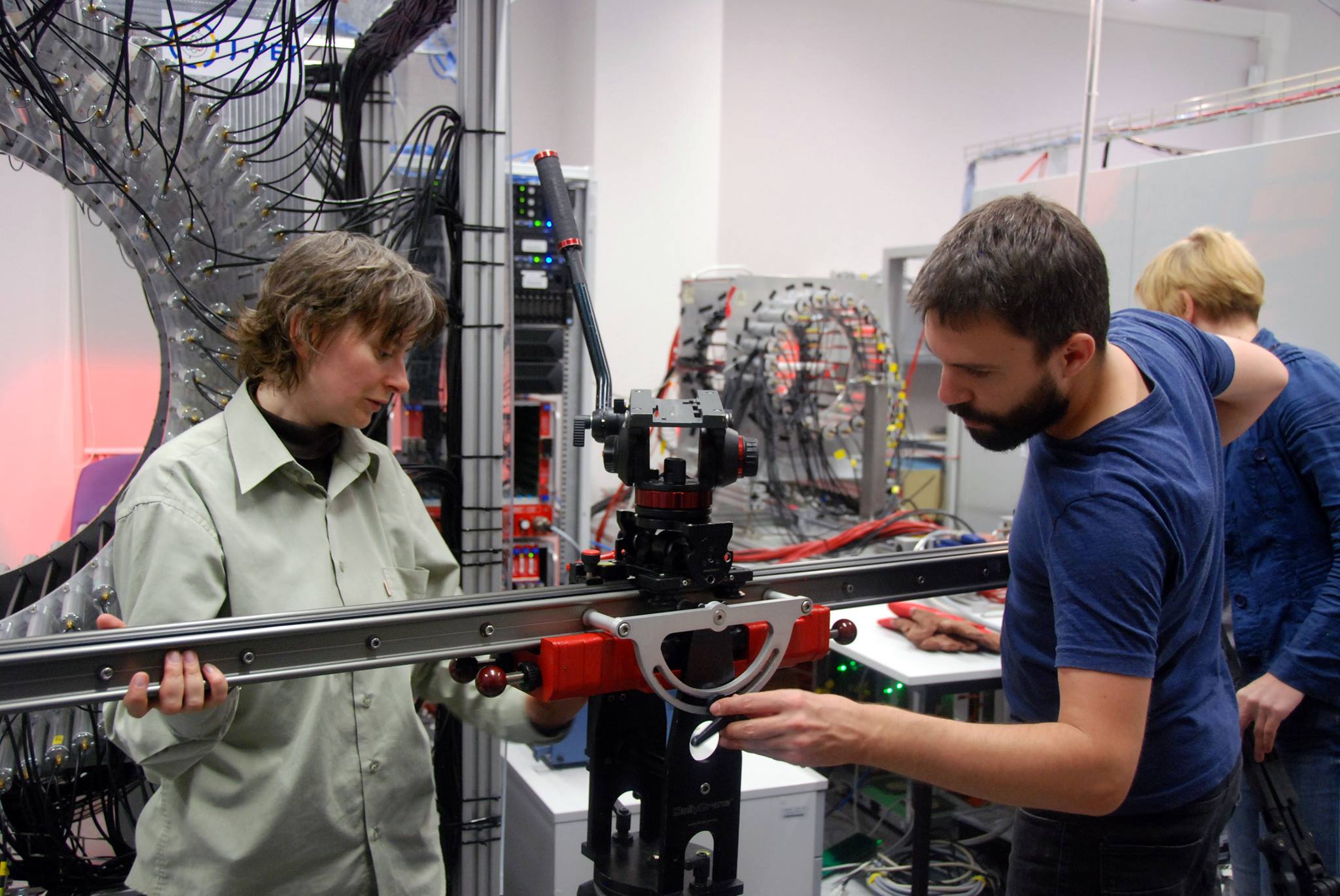 13632821_10206602576726330_1802490908_o