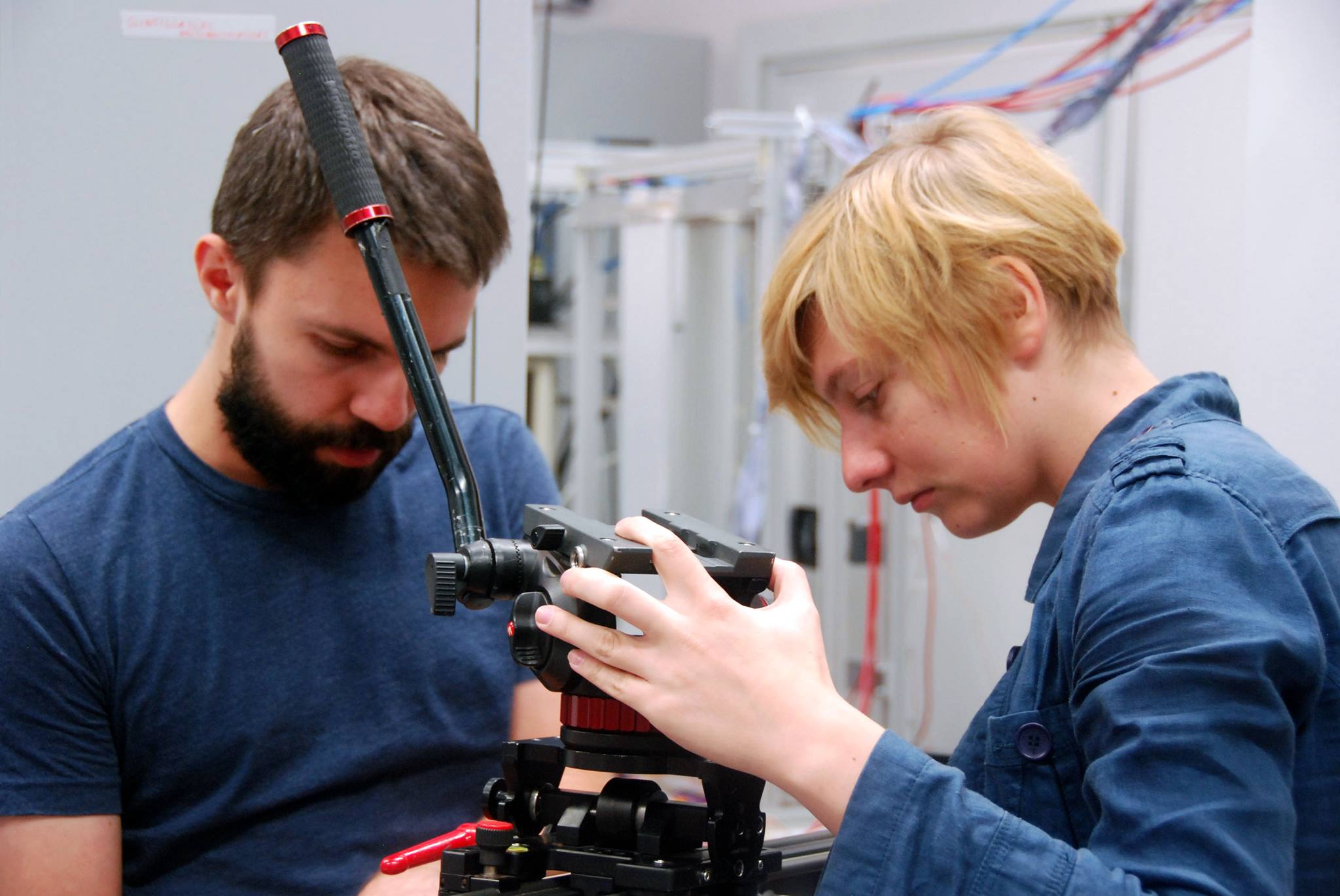 13632832_10206602573486249_1087845263_o