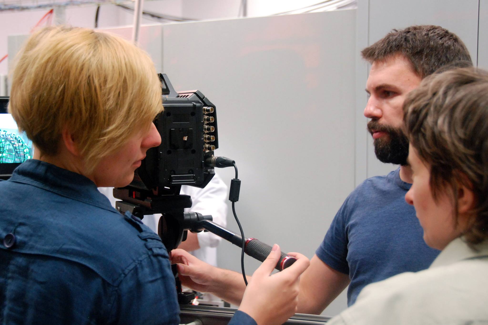 13633415_10206602598126865_732012223_o