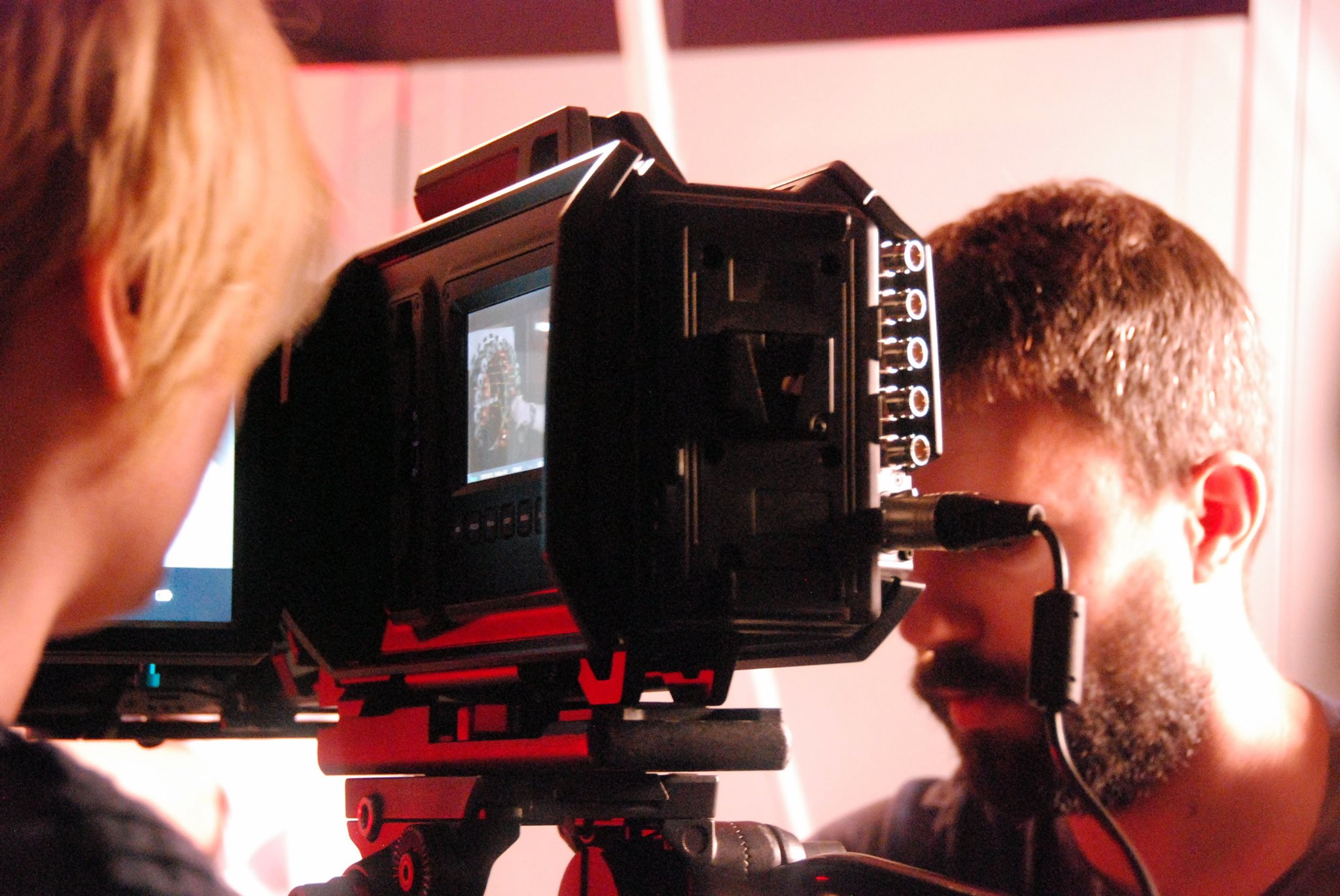 13639732_10206602602126965_1719228347_o