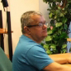 artur_wojewoda