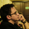boleslaw_racieski