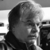 krzysztof_stawowczyk
