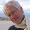 krzysztof_wlodek