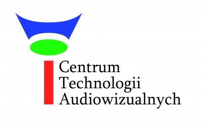 logo-ceta