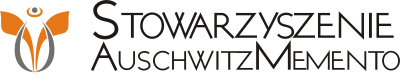 logo-stowarzyszenie-am-kolor