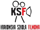 Krakowska Szkoła Filmowa