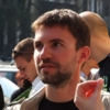 lukasz_opalinski