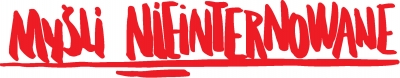 mn-logo-red