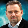 piotr_wojnarowski