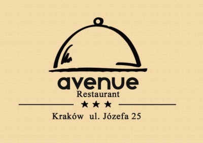 restauracja-avenue