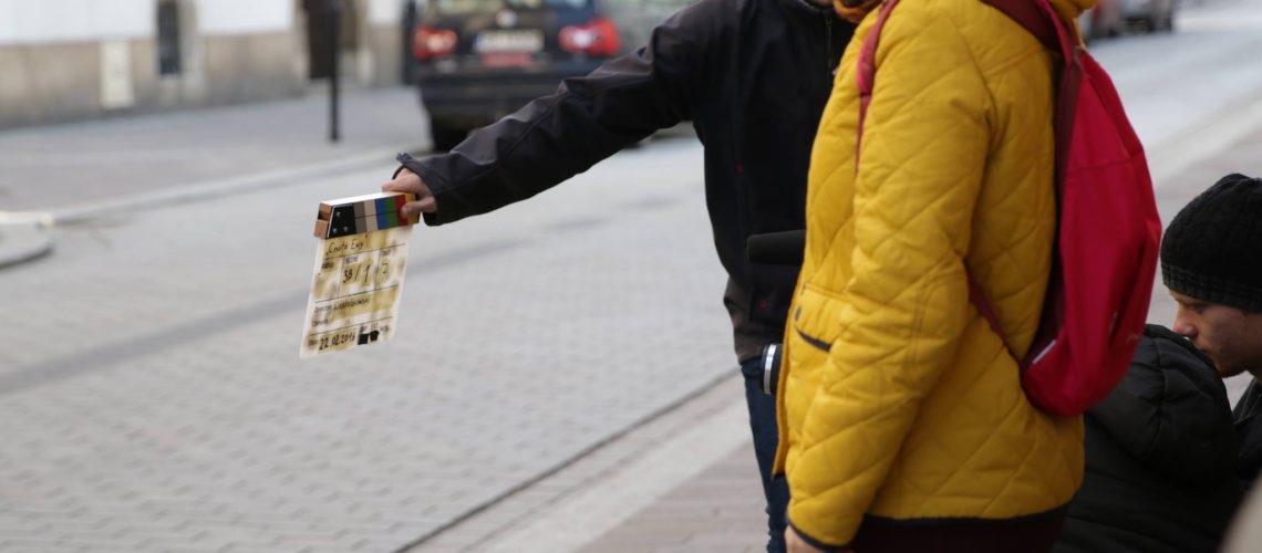 12773155_663004027136428_429857998_o