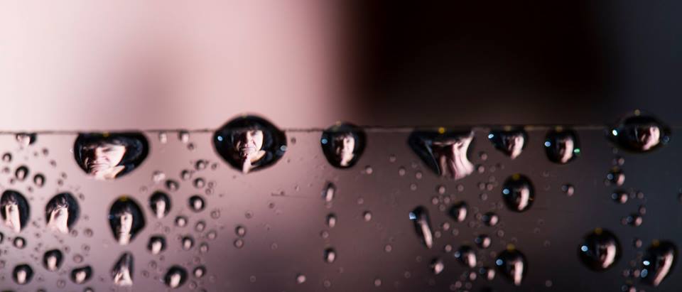 13100838_485648691639173_2925820955395820997_n