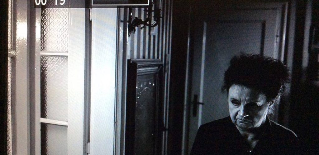 13454117-10209520687711986-961212533-n