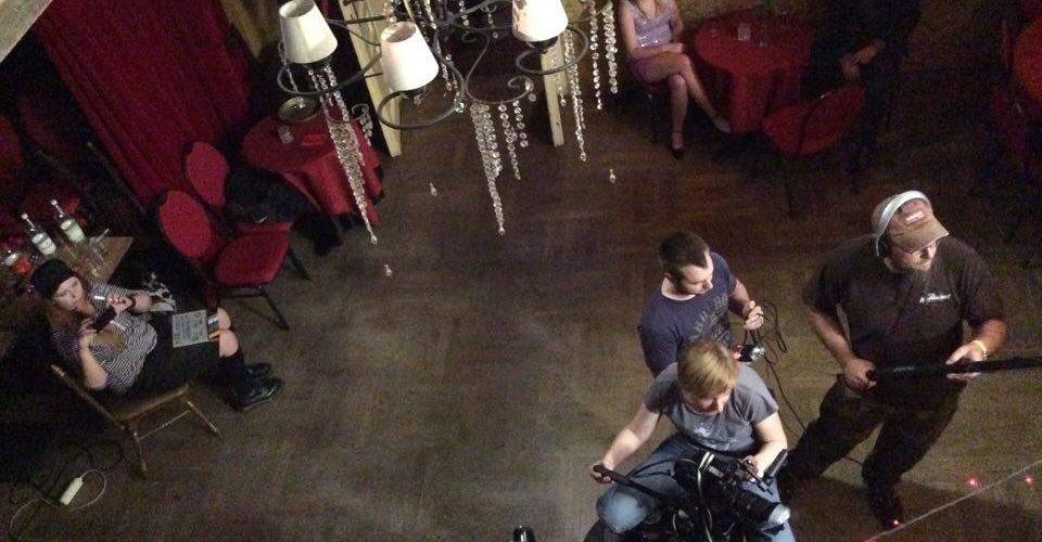 13473691_10209580773414091_809963045_n