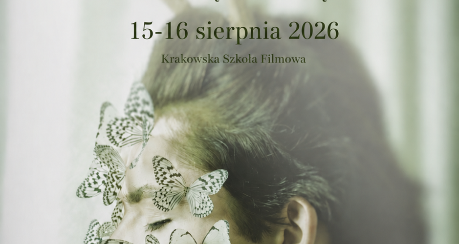 D115C882-0C97-4157-B7F1-9174ADA5564E