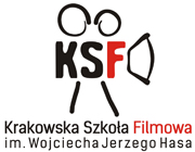KSF_logo_pl_nowe