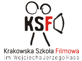 KSF_logo_pl_nowe