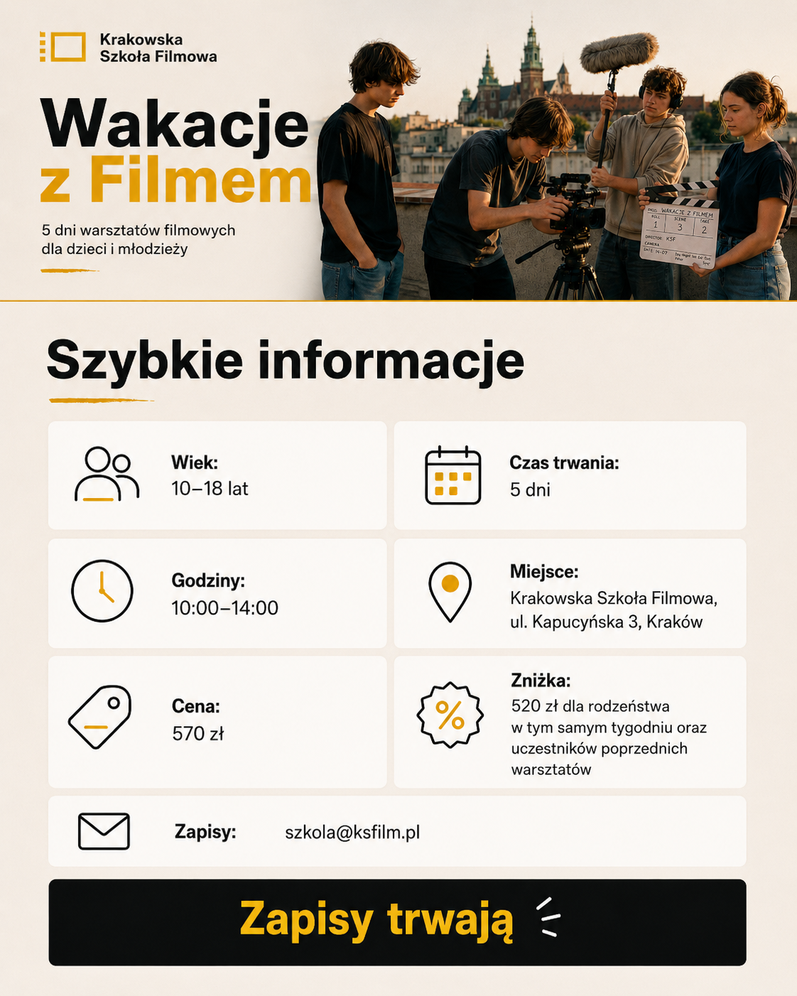 wakacje fb1
