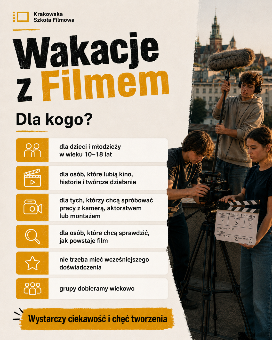 wakacje fb3