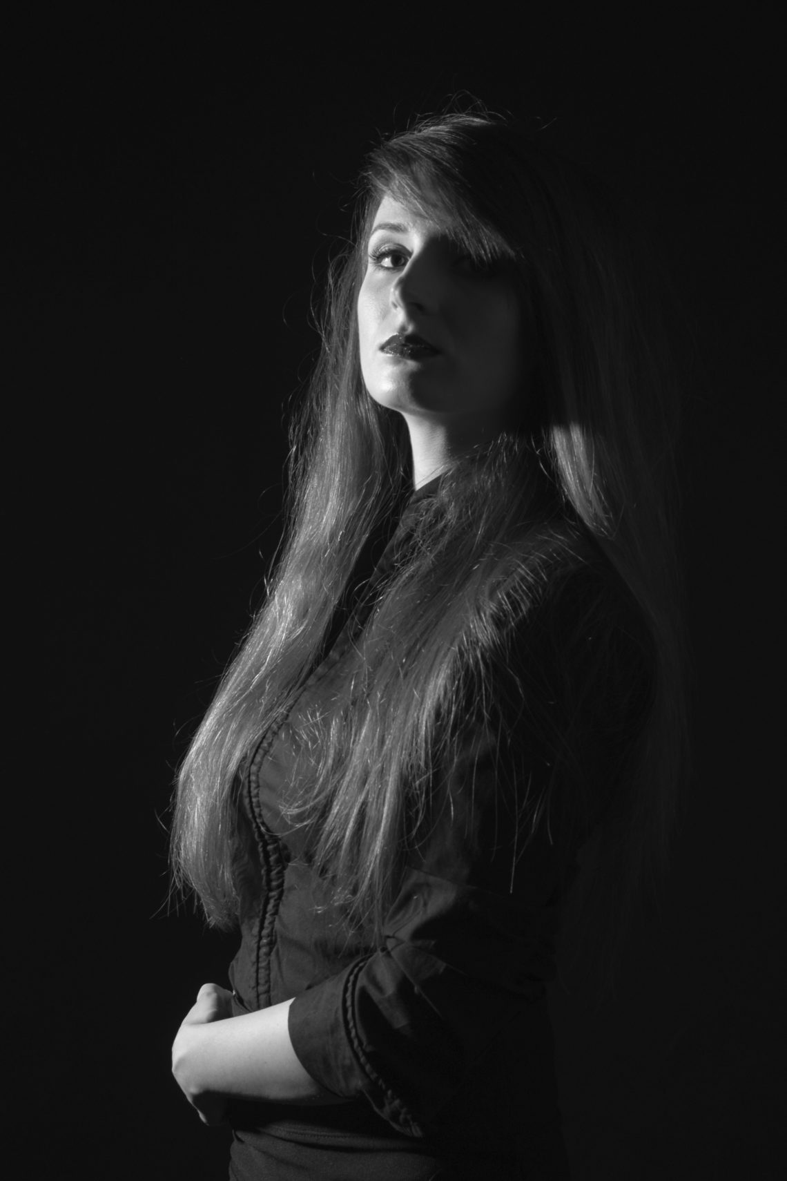 dsc_0367