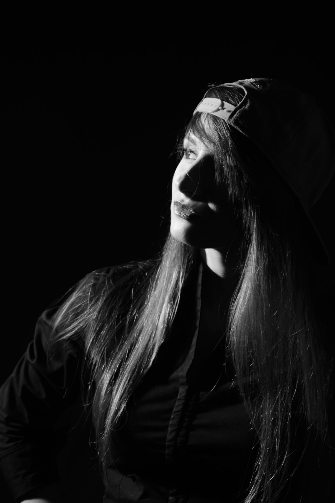 dsc_0387