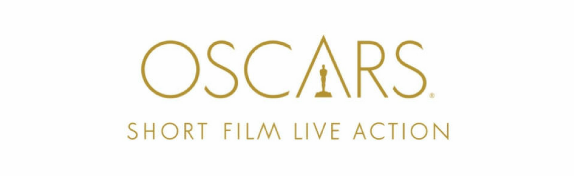 slajder_oscar