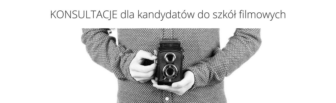 slajder-www-konsultacje