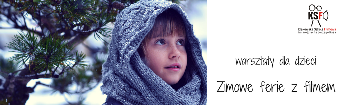 zimowe-ferie