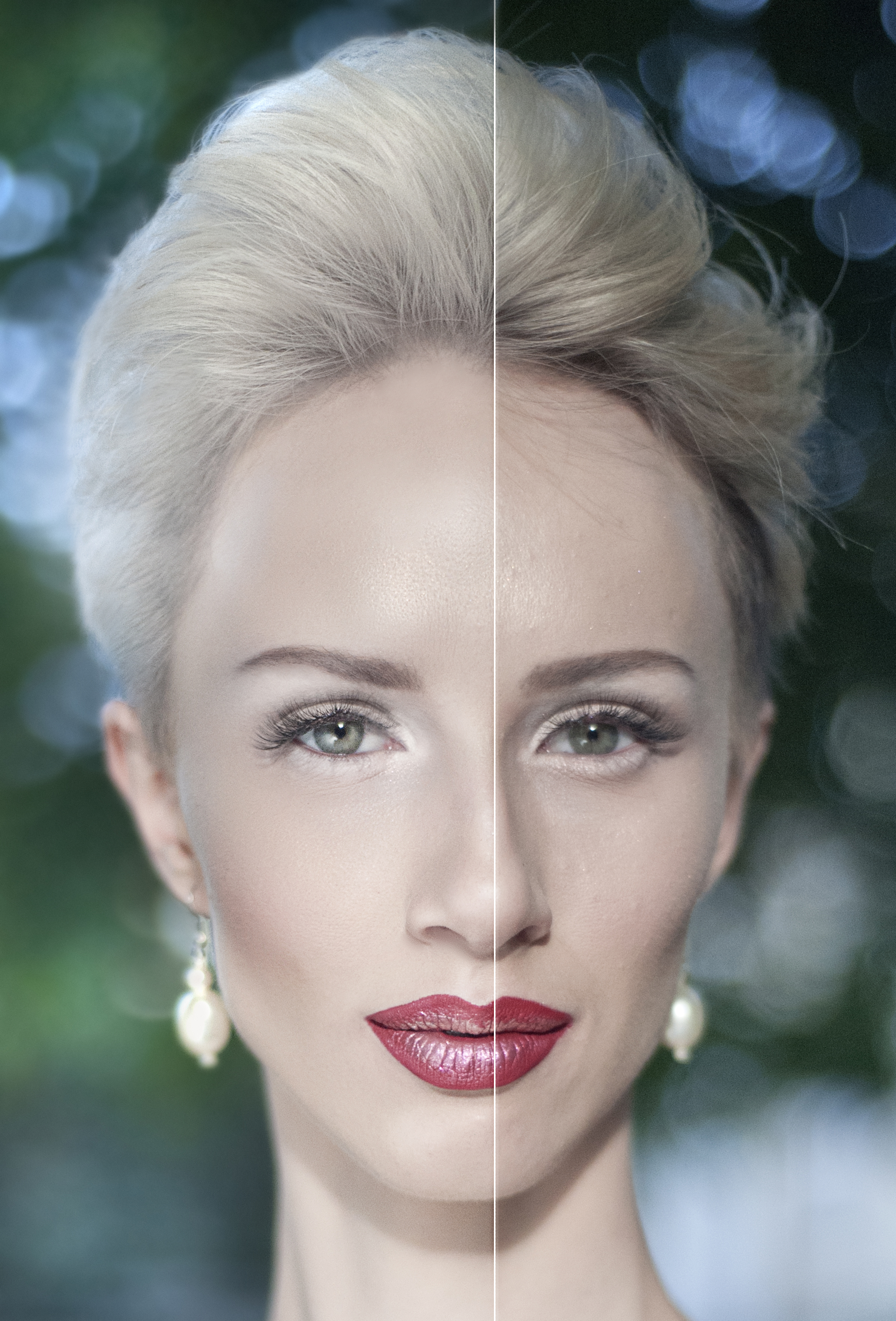 Fot. Katarzyna Niwińska