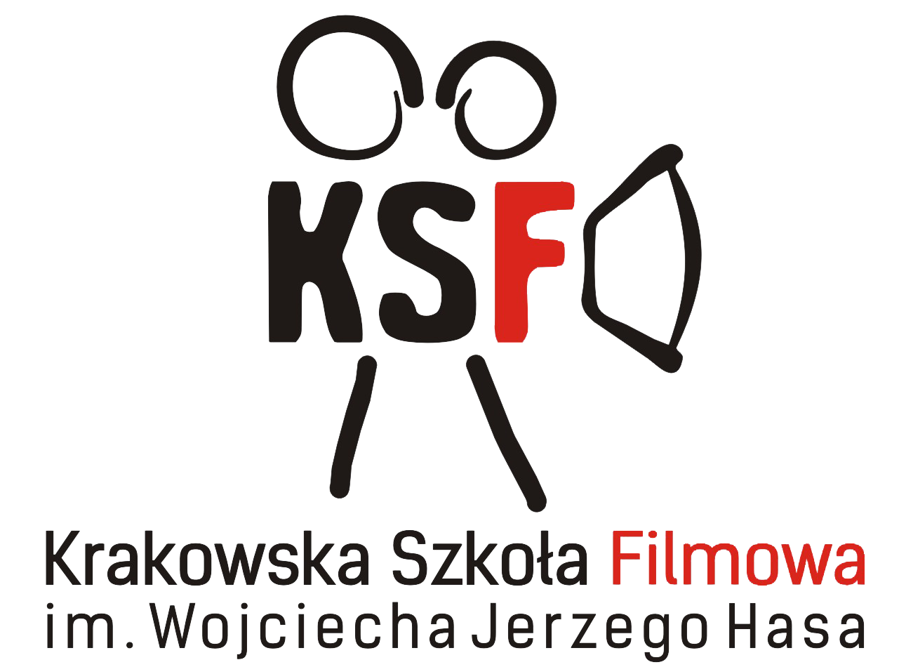logo_ksf_transpar