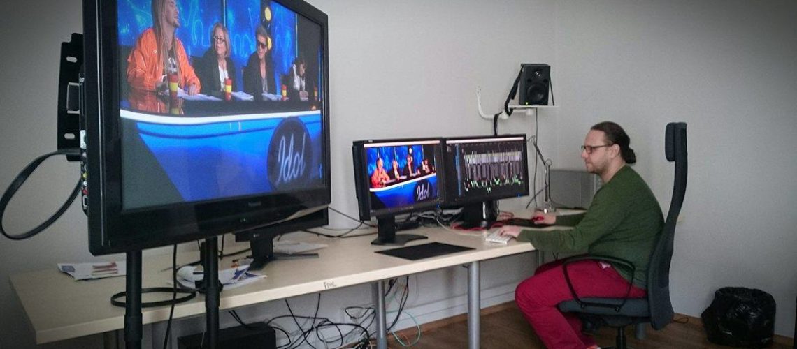 17357490_881959308610093_1751407618_o