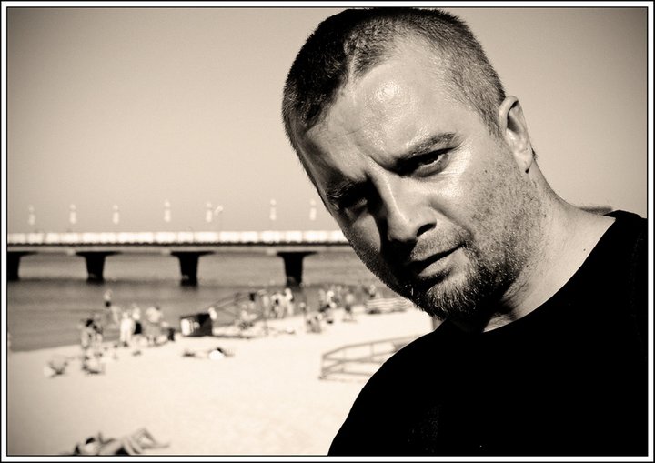 A.D. foto 1