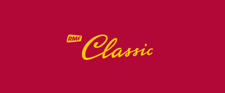 Classic_logo1
