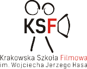 ksf_logo_nowe-