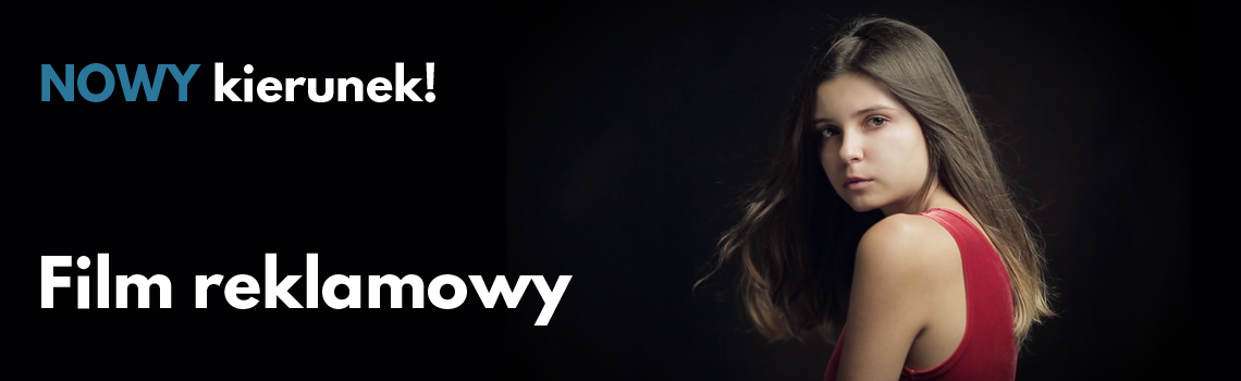 rekrutacja_reklamowa_slajder