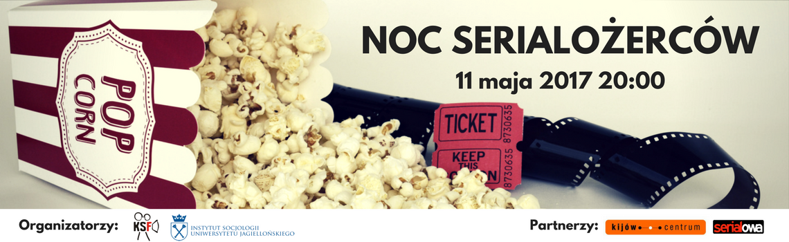 slajder_noc_serialozercow