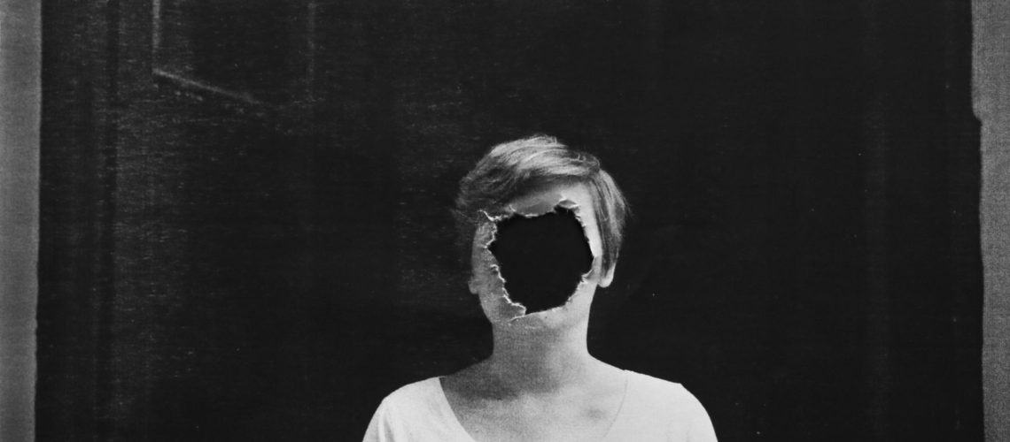 ... autor: Romana Majowska