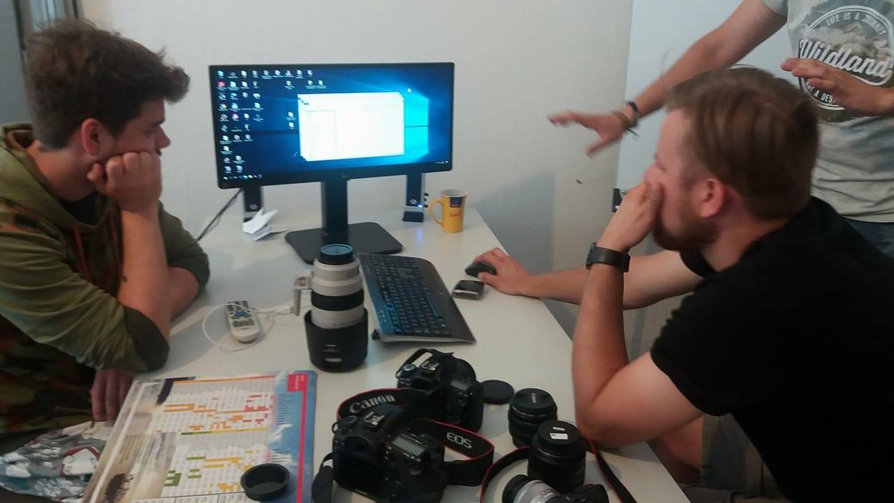 19478731_1039575182844615_901727748_o