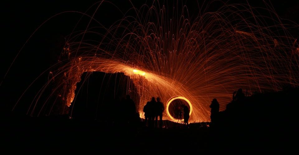 22519493_1640856509300273_804980570544135944_n