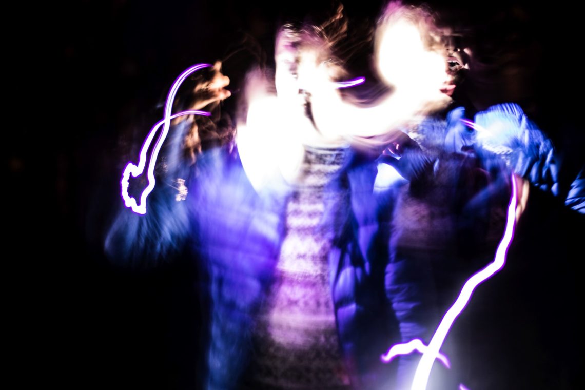 fotograf: Jakub Gomółka model: Bartosz Dominik