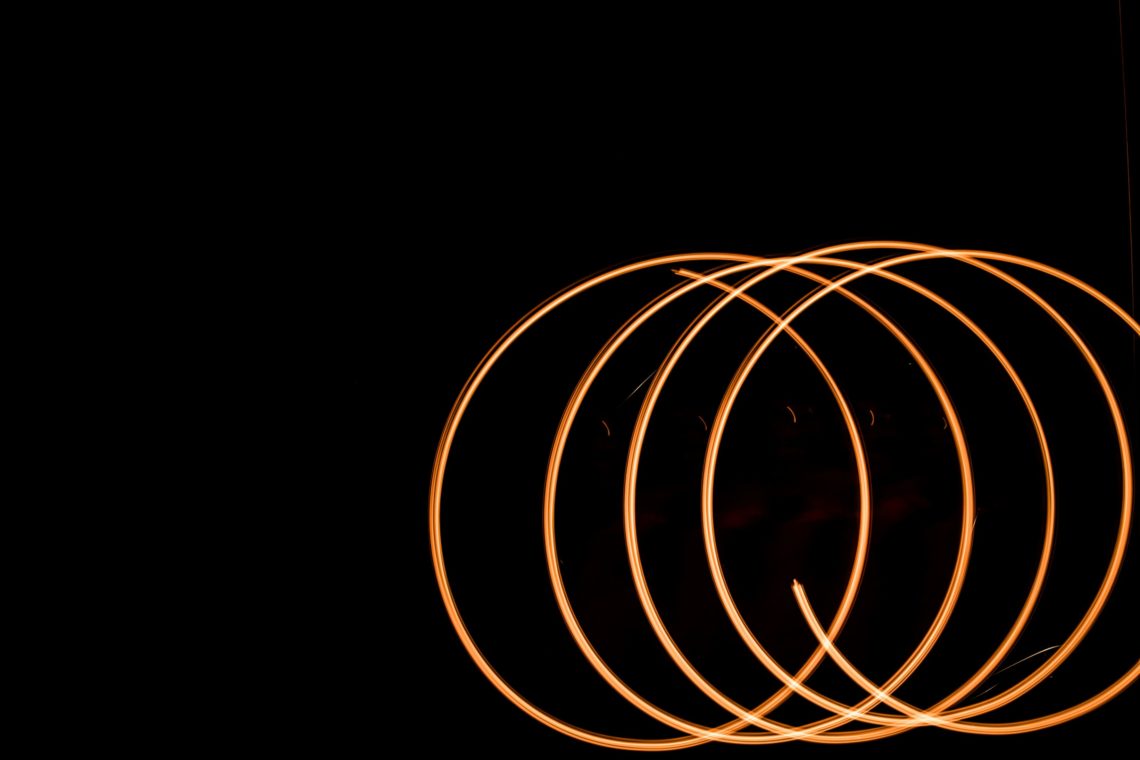 fot. Jakub Gomółka