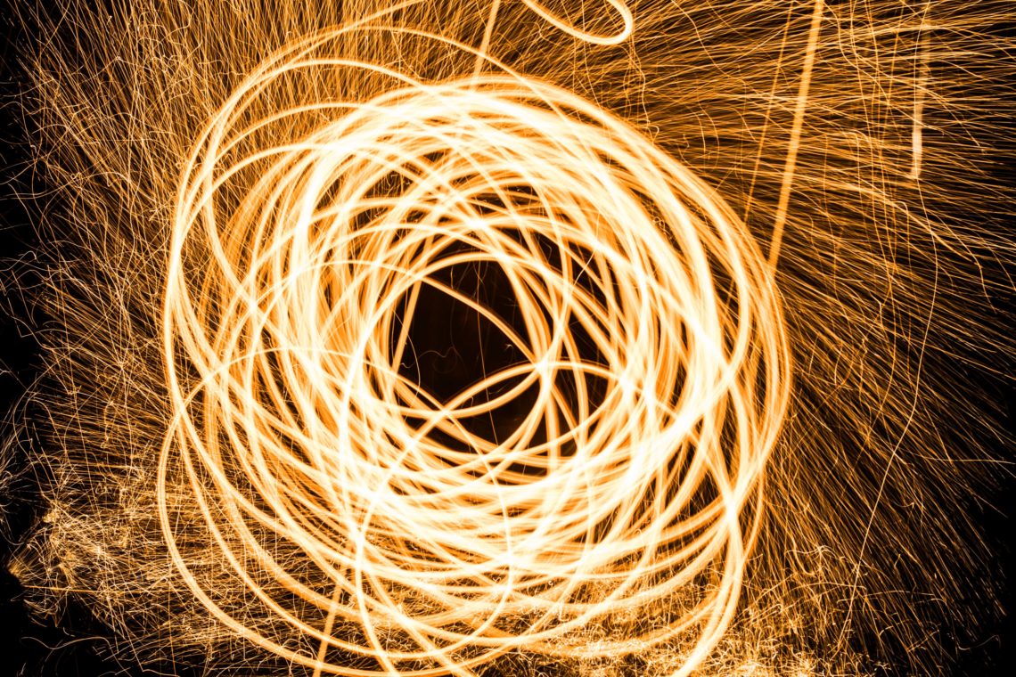 fot. Bartosz Dominik