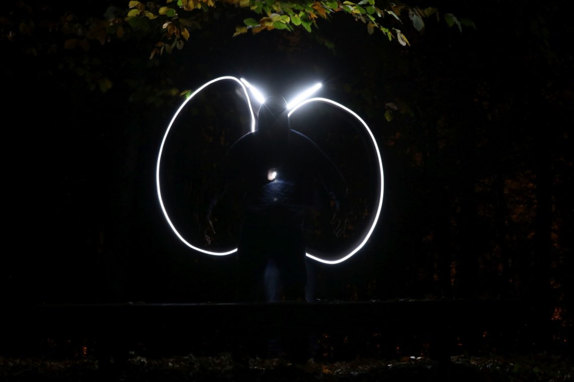 fot. Jakub Dziura, Szymon Bujalski