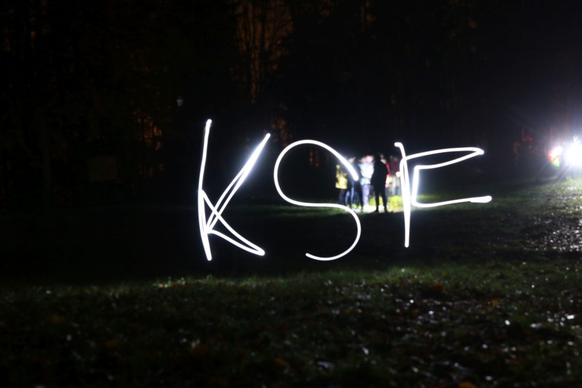 fot. Jakub Dziura, Szymon Bujalski