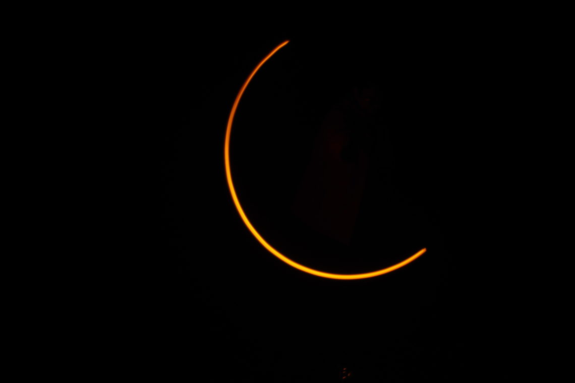 fot. Miłosz Kamiński